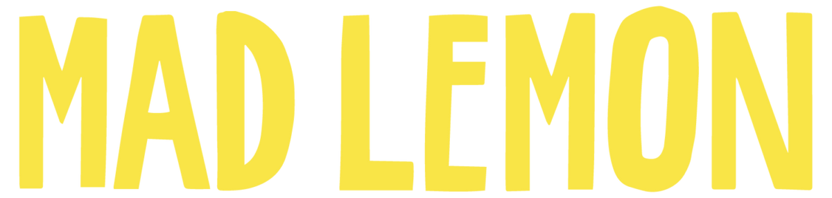madlemon